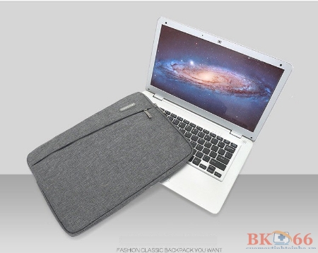 Túi chống sốc, chống nước Macbook, Laptop-3
